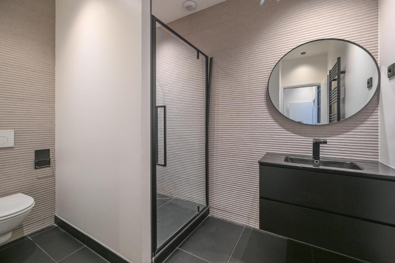 Appartement De Prestige - Grand Varenne Париж Екстериор снимка
